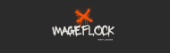 imageflock.com