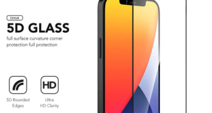 Harga Tempered Glass iPhone 11