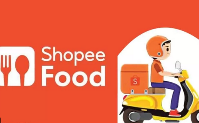 Cara Daftar Shopee Food Paling Mudah dan Cepat Sebagai Merchant
