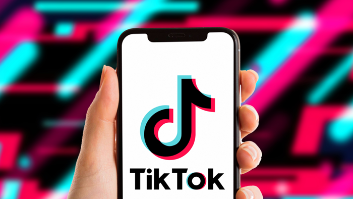 Cara Download Sound TikTok Paling Mudah