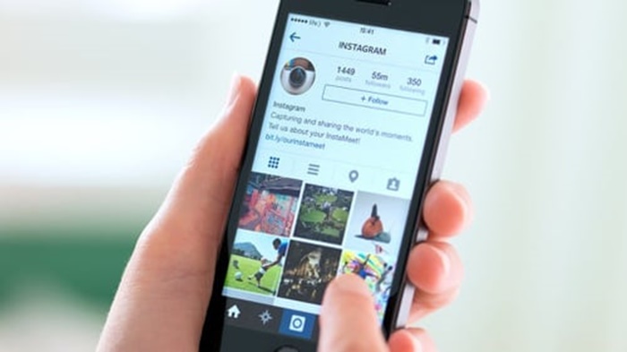Cara Download Video Instagram Tanpa Aplikasi Menggunakan Igram.io