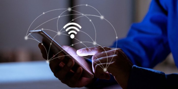Cara Membatasi Pengguna WiFi Agar Internet Tetap Stabil