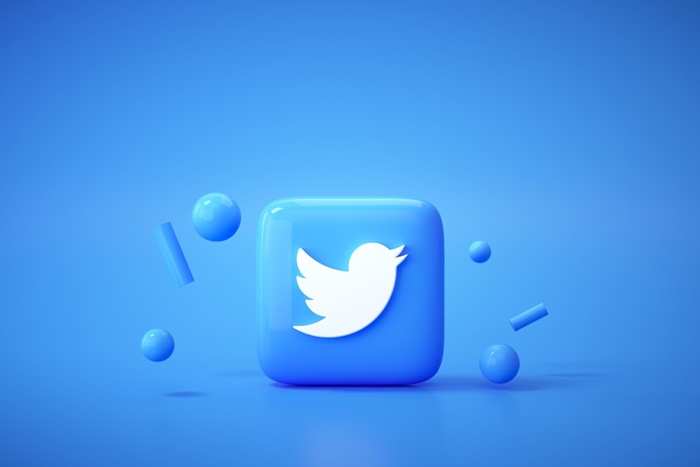 Resiko Menghapus Akun Twitter Yang Kalian Miliki