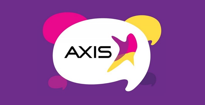 Tarif Biaya Transfer Pulsa Dari XL Ke Axis