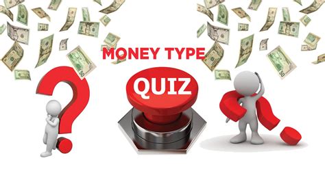 Kenapa Anda Harus Mencoba Money Quiz?