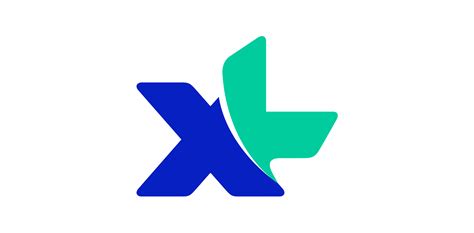 Download Aplikasi XL Axiata