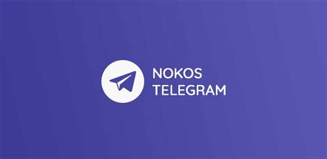 Apa itu Nokos Telegram di Indonesia?