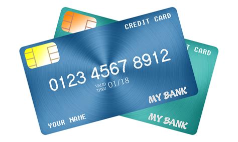 Kartu Kredit dan Kartu Debit
