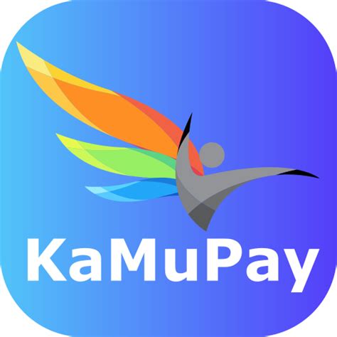 KamuPay