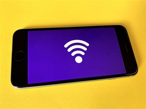 Apa penyebab sinyal wifi lemah padahal dekat?